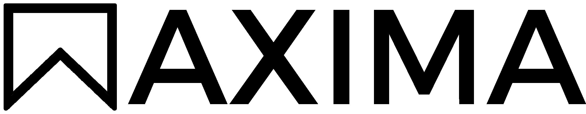令人惊叹的短信网页在线轰炸